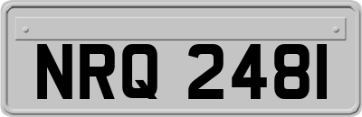NRQ2481