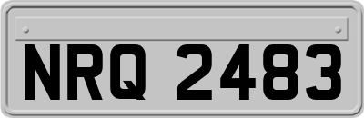 NRQ2483