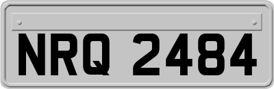 NRQ2484