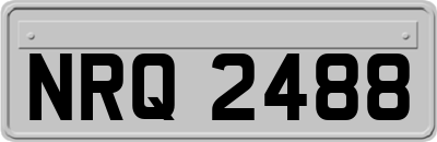 NRQ2488