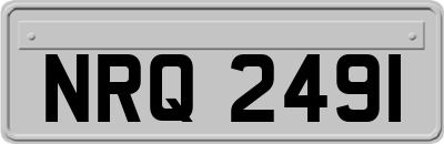 NRQ2491