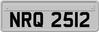 NRQ2512