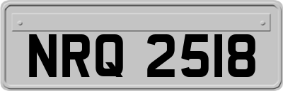 NRQ2518