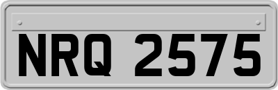 NRQ2575