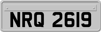 NRQ2619