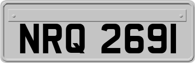 NRQ2691