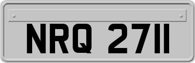 NRQ2711