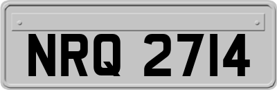 NRQ2714