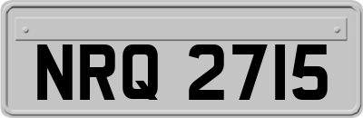 NRQ2715