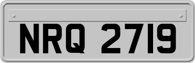 NRQ2719