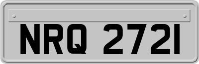 NRQ2721