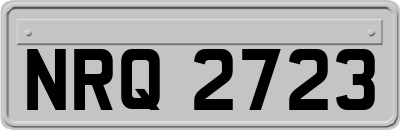 NRQ2723