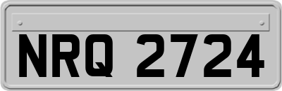 NRQ2724