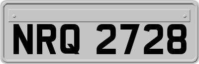 NRQ2728