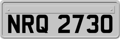 NRQ2730