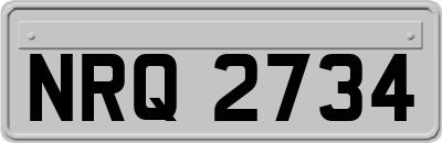 NRQ2734
