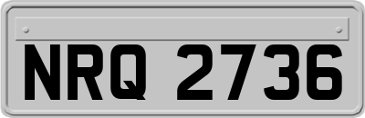 NRQ2736
