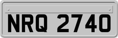 NRQ2740