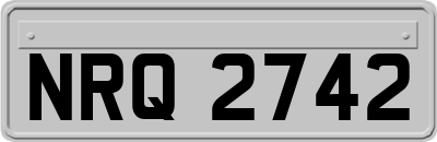 NRQ2742