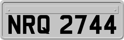 NRQ2744