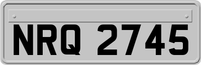 NRQ2745