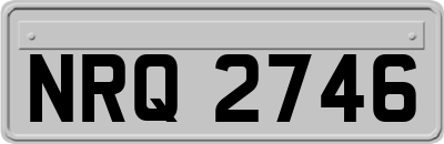 NRQ2746