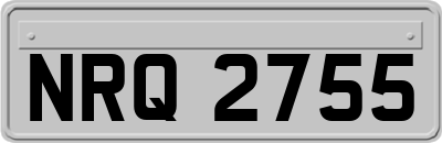 NRQ2755