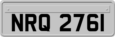 NRQ2761