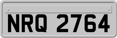 NRQ2764