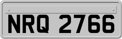NRQ2766