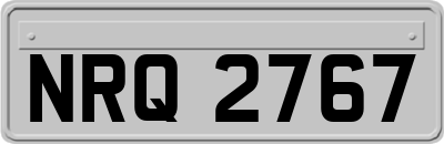 NRQ2767