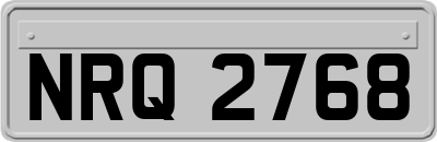 NRQ2768