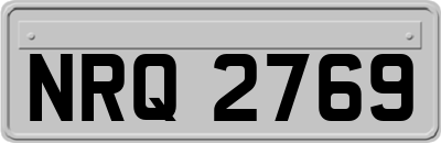NRQ2769