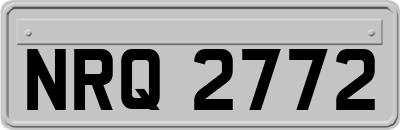 NRQ2772