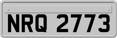 NRQ2773