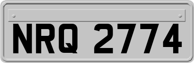 NRQ2774
