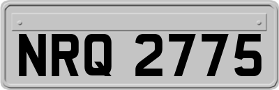 NRQ2775