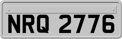 NRQ2776