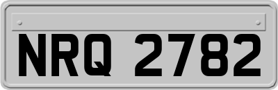 NRQ2782