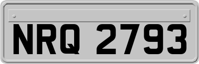NRQ2793