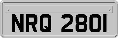 NRQ2801