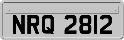 NRQ2812