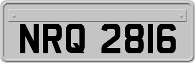 NRQ2816