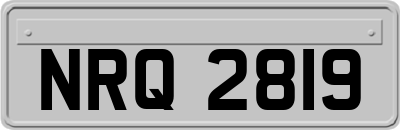 NRQ2819