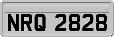 NRQ2828