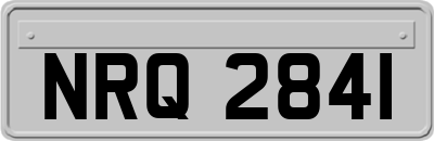 NRQ2841