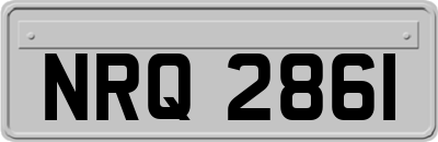 NRQ2861