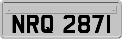 NRQ2871