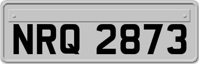 NRQ2873