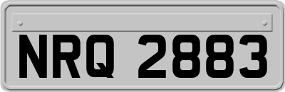 NRQ2883